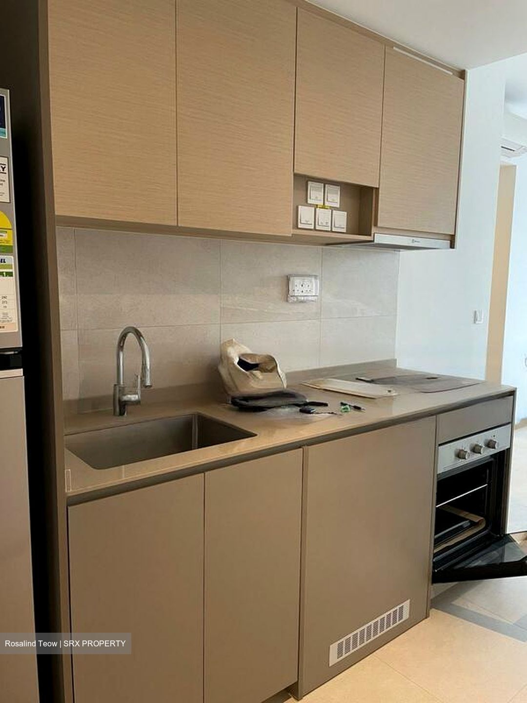 Harbour View Gardens (D5), Apartment #468378741